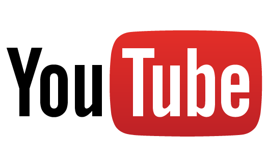 Youtube logo