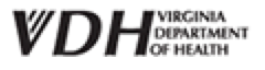Virginia Department of Health