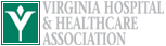 Virginia Hospital and Healthcare Association